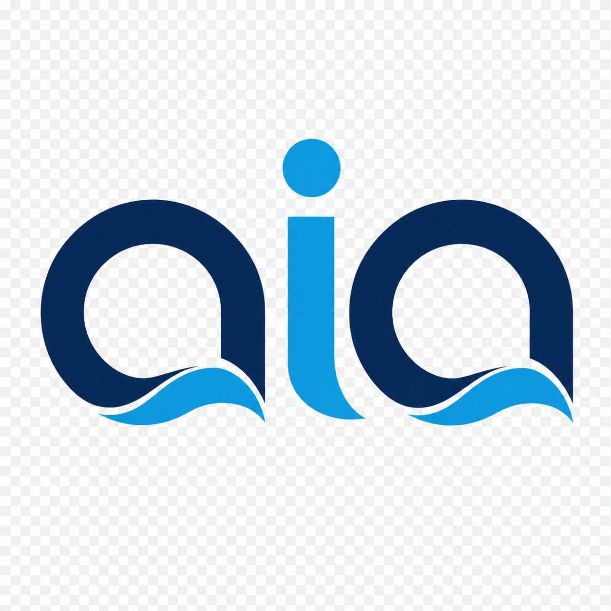 aia